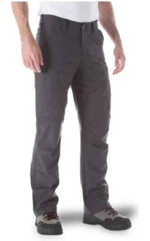 5.11 Men's Apex Pants  - Volcanic  (74434)