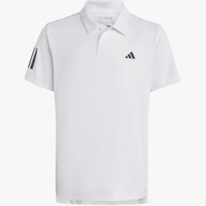 adidas Mens Sl Pq Ps Golfer White