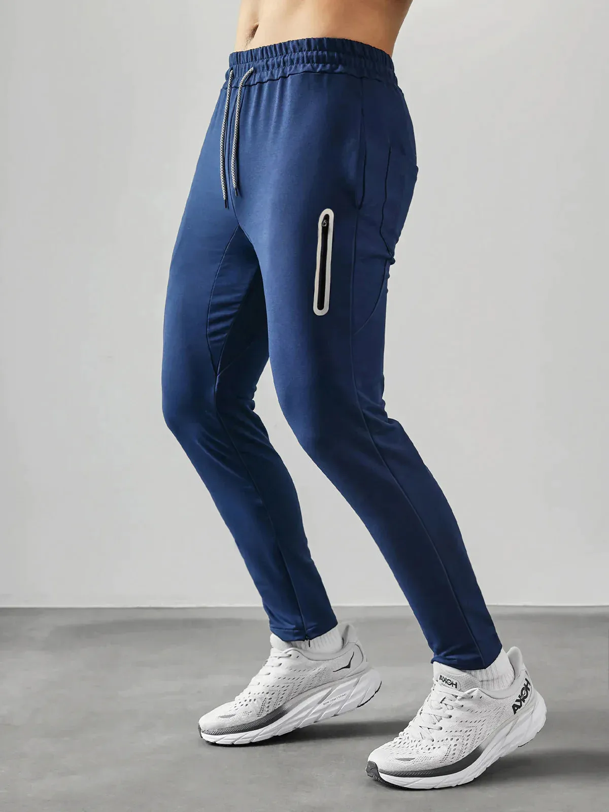 All Season Essential Weekend Performance Jogger