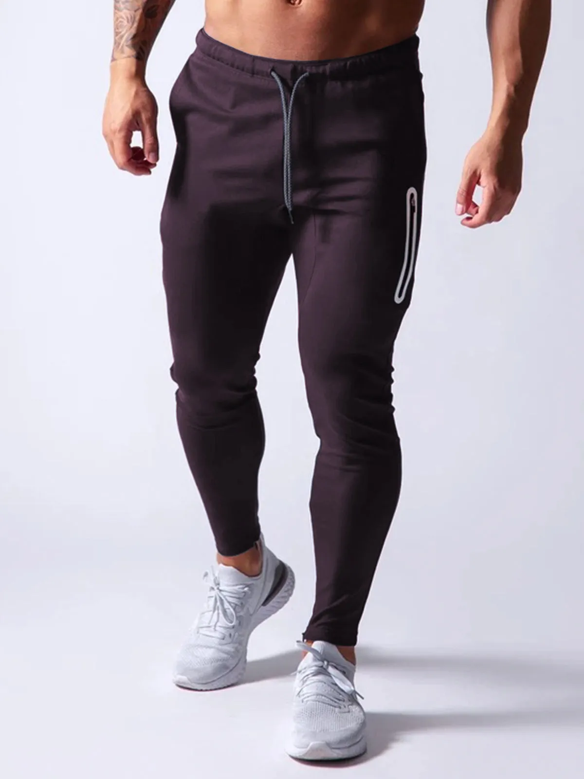 All Season Essential Weekend Performance Jogger