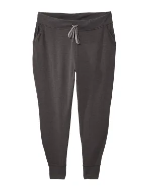 Dekalb Jogger | Charcoal Grey