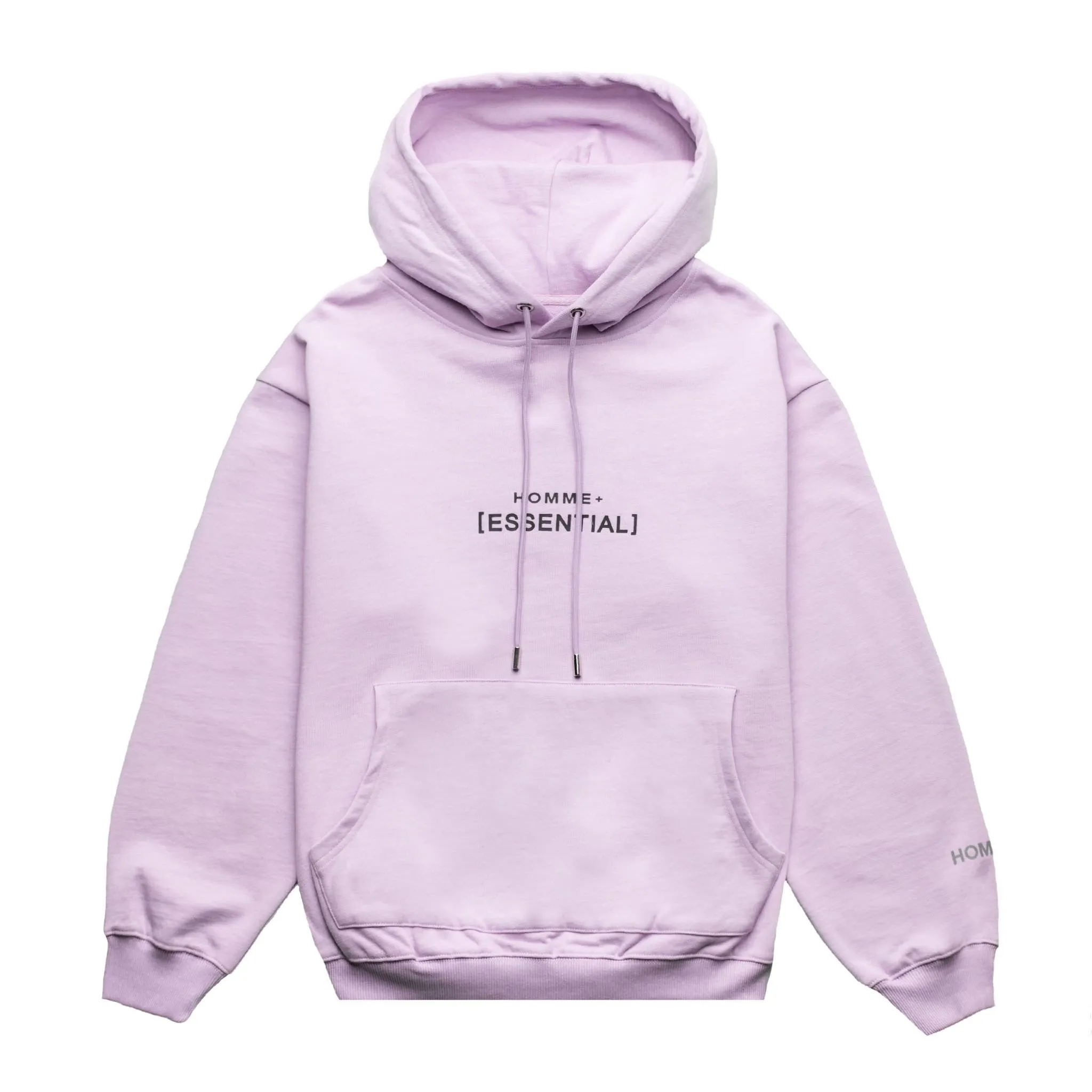 ESSENTIAL Hoodie