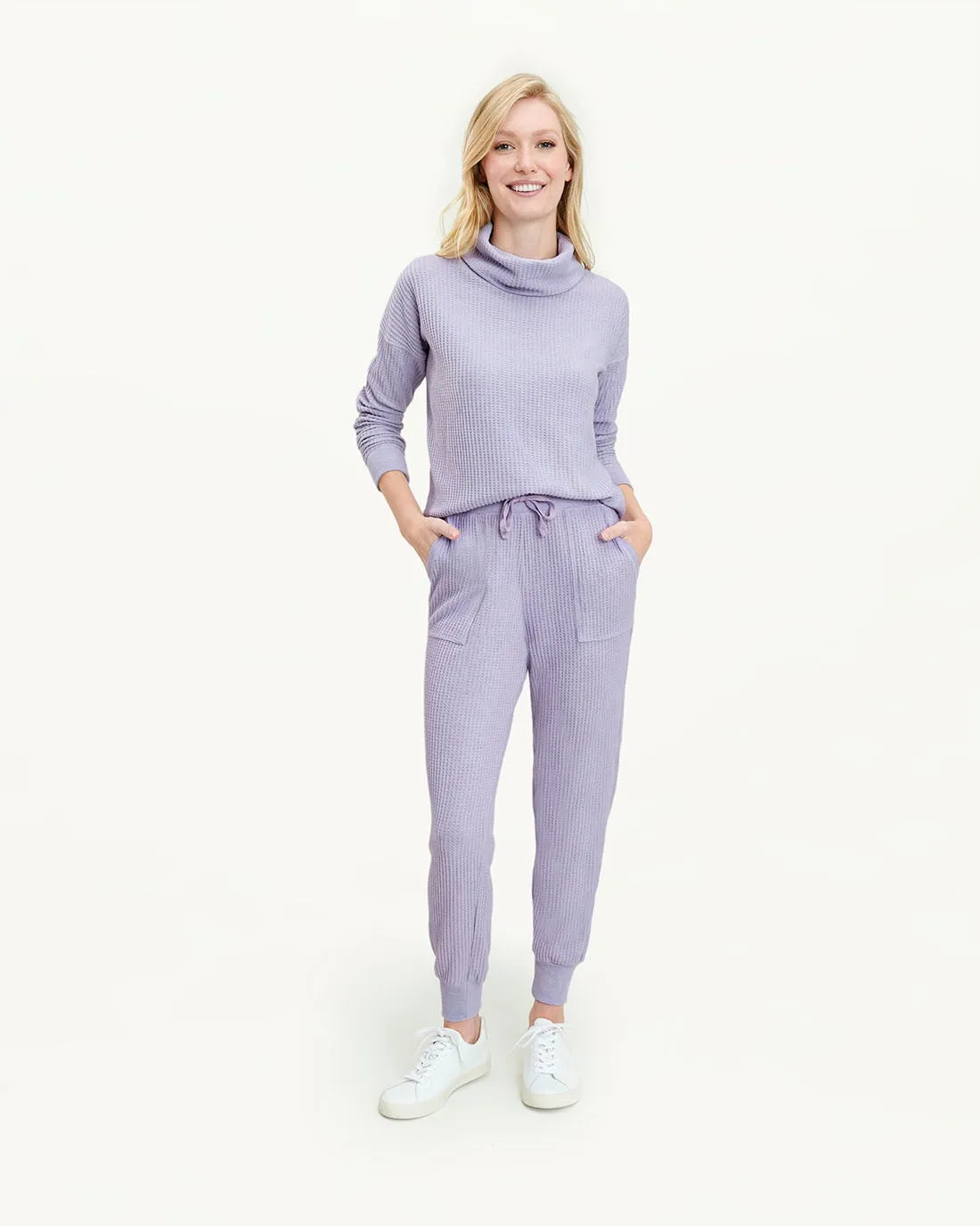 Firestone Thermal Jogger