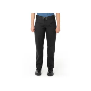 First Tactical Women's A2 Tactical Pants