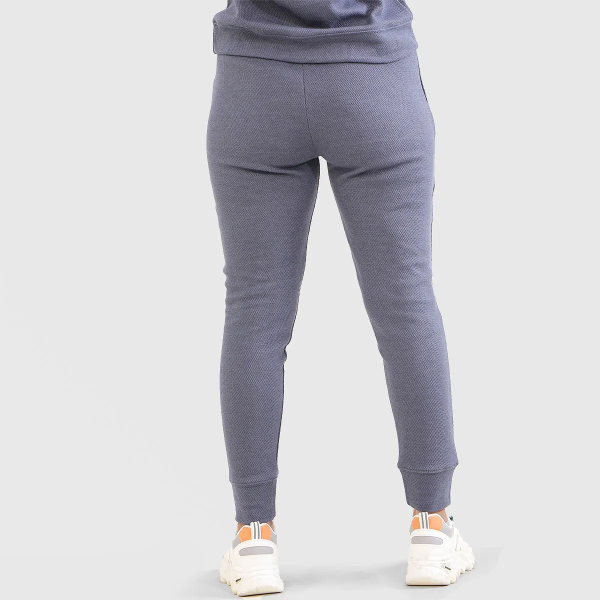 GA Basic Joggers (Lavender)