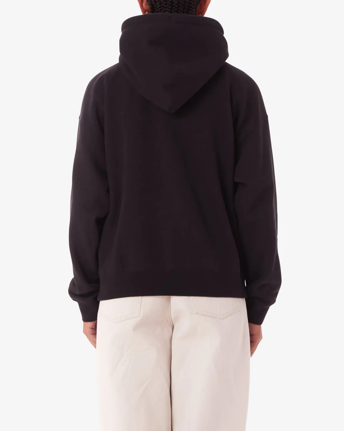 GALLERY PULLOVER