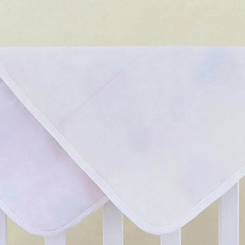 High Quality Soft Baby Infant Diaper Urine Mat Waterproof