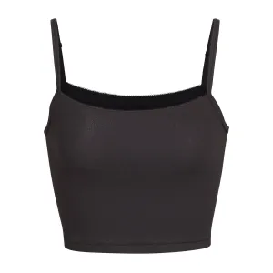 LOGO POINTELLE CAMI | SOOT