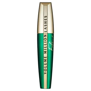 L'Oreal Volume Million Lashes Feline Mascara Black