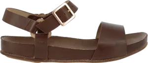 Neosens S957 Lairen Restored Skin Women's Sandal