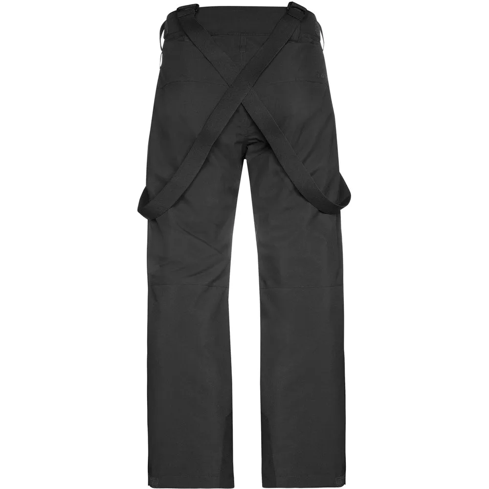 Owens Ski Pant