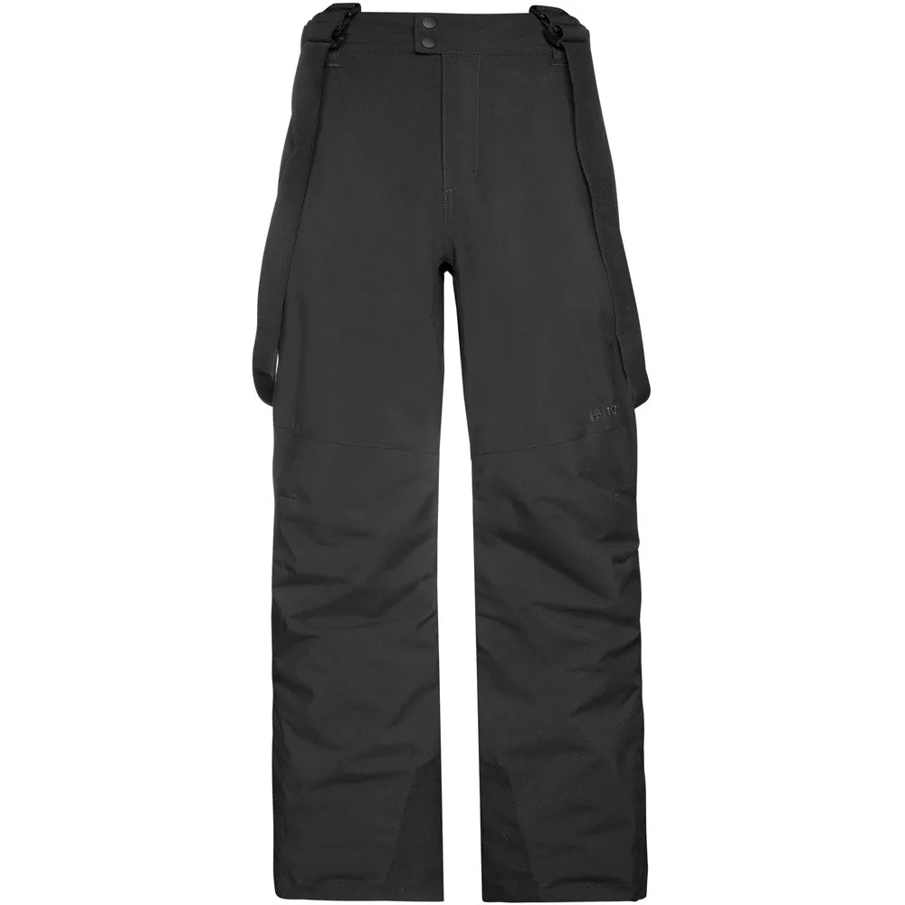 Owens Ski Pant