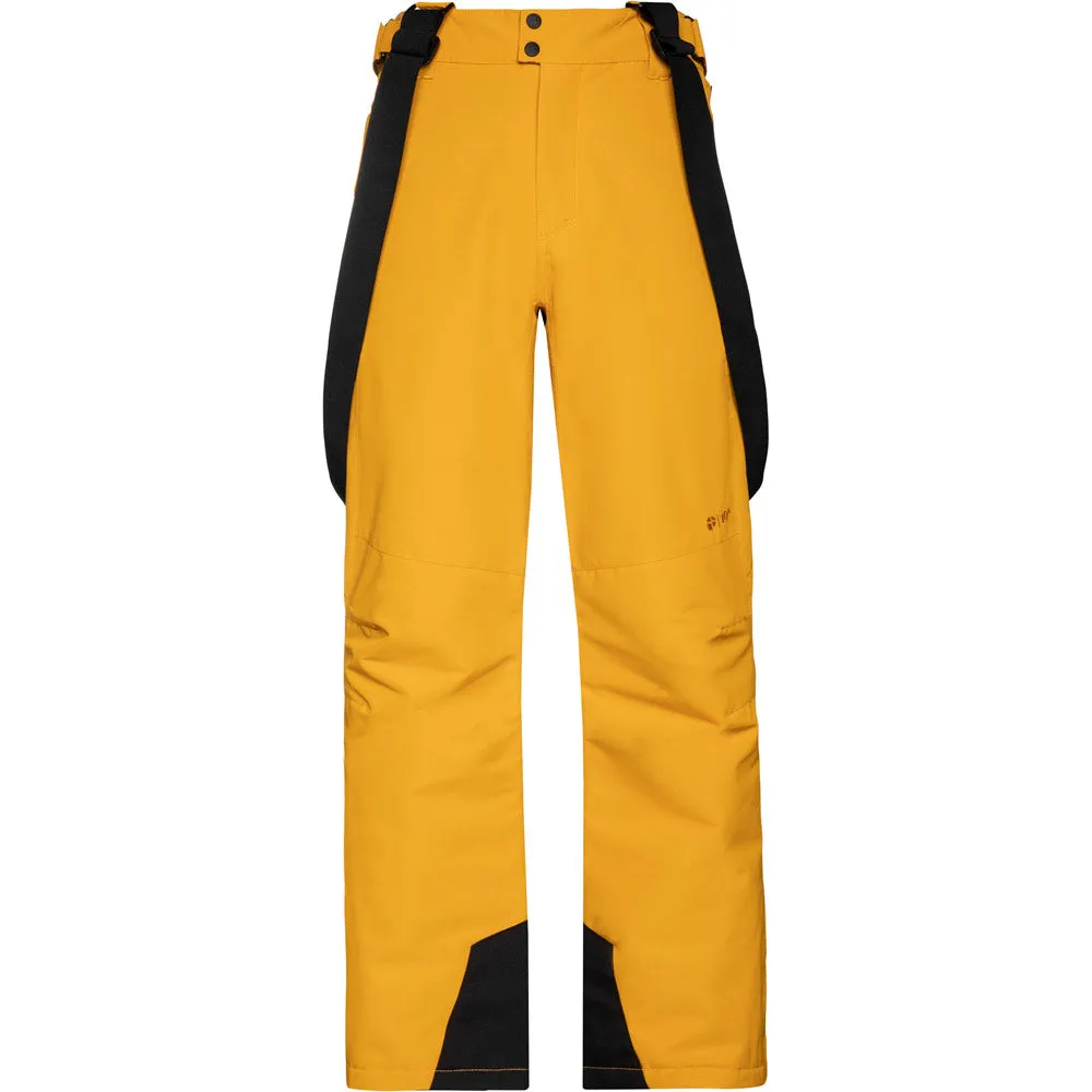 Owens Ski Pant