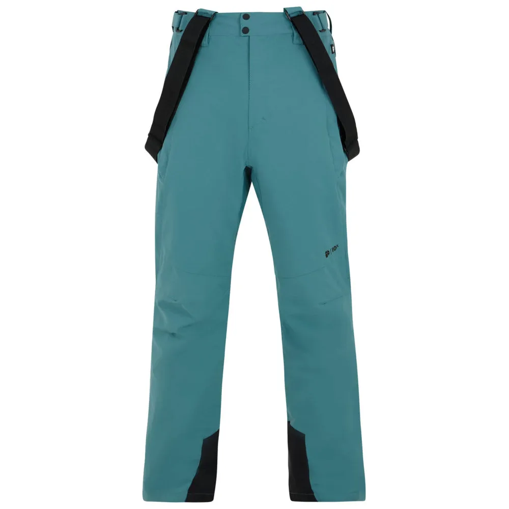 Owens Ski Pant