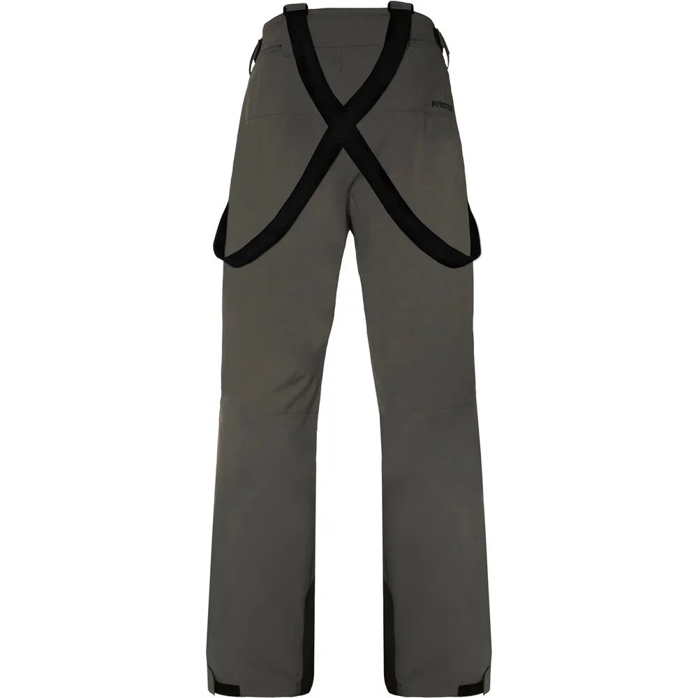 Owens Ski Pant