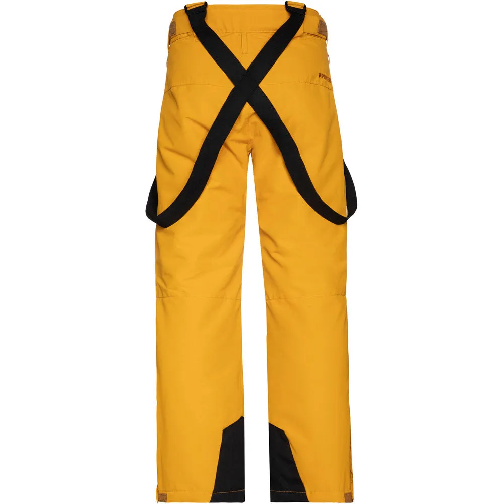 Owens Ski Pant