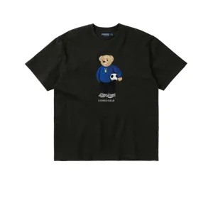 PYC Stoned Bear  Italy Tees