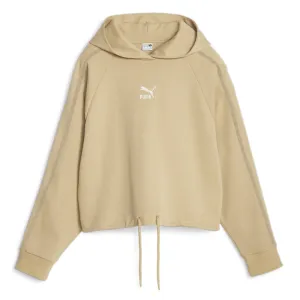 T7 Hoodie