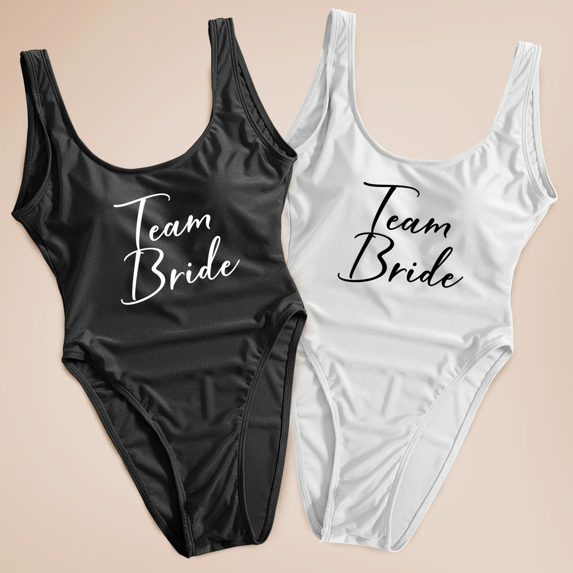 Team Bride swimsuits (17)