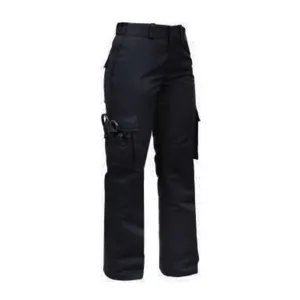 Women's EMT (Emergency Medical Technician) Pants